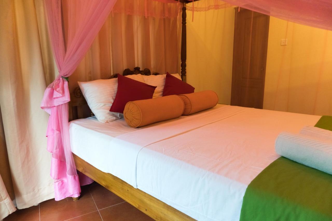 Aronka Homestay Kandy Cameră foto